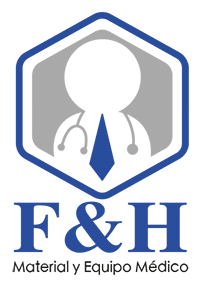 Logo FYH